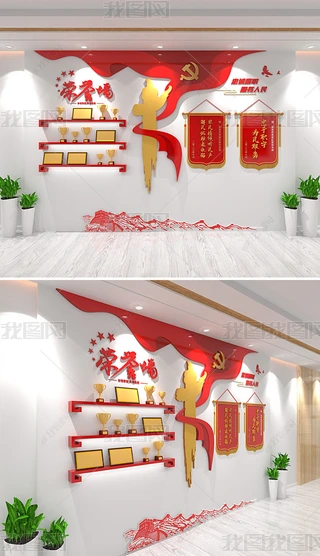 СQhĻsu(y)(jing)ƪ(jing)չʾ