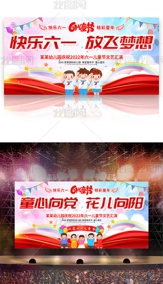 W(xu)Уչh