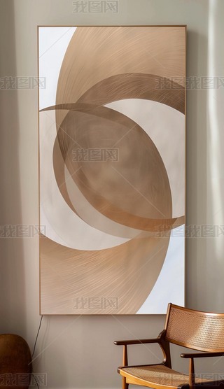 ׺κsLL^P