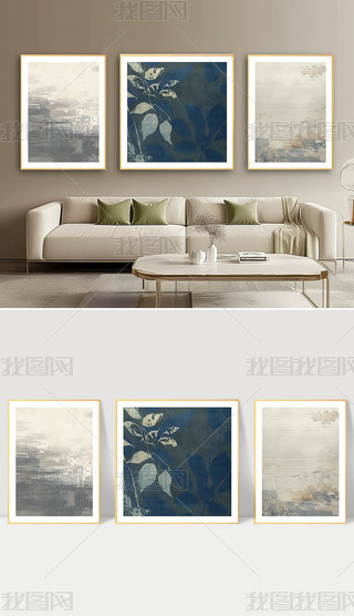 F(xin)󱱚WСΨ𲭼(lin)