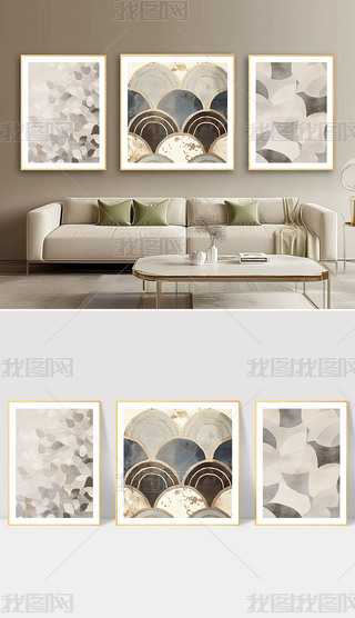 F(xin)󱱚WСΨ𲭼(lin)