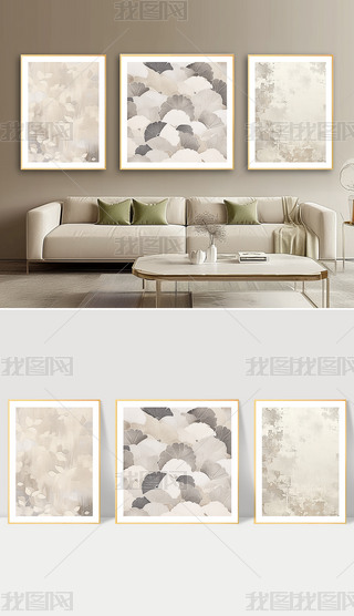 F(xin)󱱚WСΨ𲭼(lin)