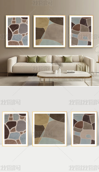 F(xin)󱱚WСΨ𲭼(lin)