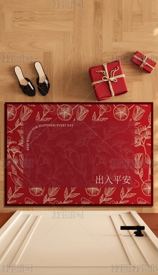 t軨M(jn)T(mn)؉|T(mn)؉|O(sh)Ӌ(j)