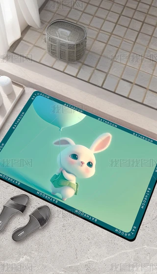 Fsɐۿͨԡҵ؉|MT_|