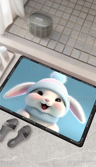 Fsɐۿͨԡҵ؉|MT_|
