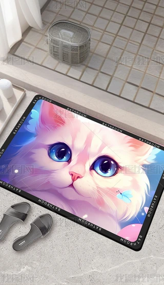 Fsɐۿͨԡҵ؉|MT_|