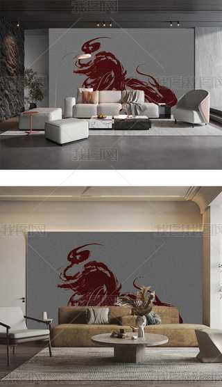 ߼޺tRҕɳl(f)ڮ