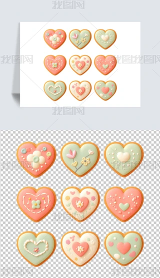 ˹(ji)Ϧ宋⓸Ԫ
