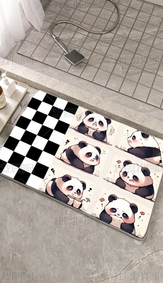 ͨ؉|̺