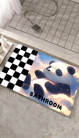 Fsͨ؈ԡҵ؉|MT؉|