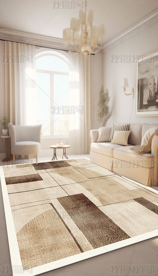 F(xin)(jin)sW(f)ŵ̺͏dpʽP(pn)Pҵ؉|