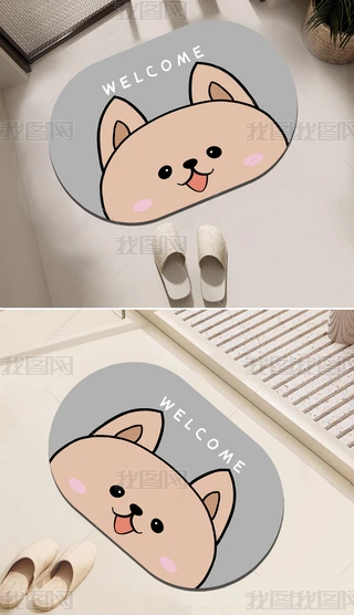 ͨСܹԡ҉|T|̺