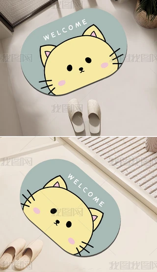 ͨС؈ԡ҉|T|̺