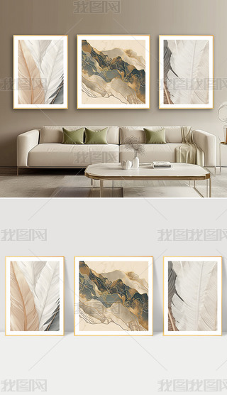 F(xin)󱱚WpС»ë(lin)