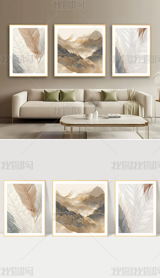 F(xin)󱱚WpС»ë(lin)