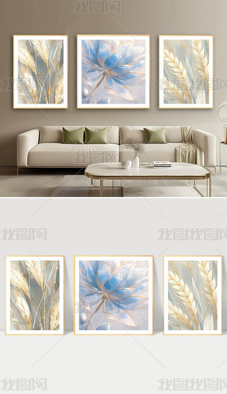 F(xin)󱱚WpС»ë(lin)