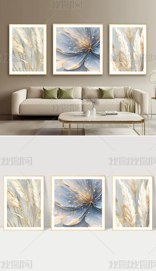 F(xin)󱱚WpС»ë(lin)