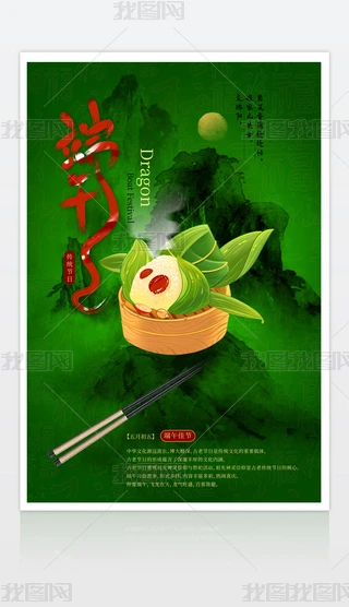 繝(ji)繝(ji)OӋģd