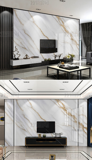 F(xin)pݸ߶ʯy΢ɴuʯyҕϵ