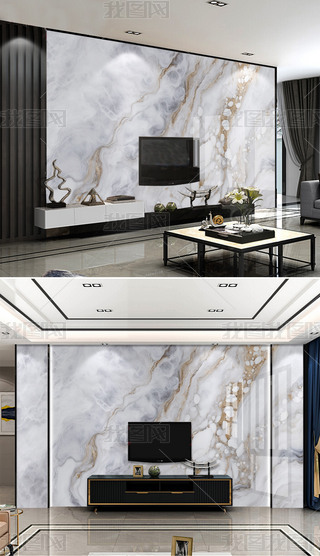 F(xin)pݸ߶ʯy΢ɴuʯyҕϵ