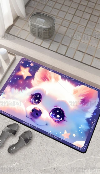 Fsɐۿͨԡҵ؉|MT_|