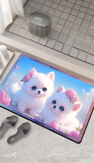 Fsɐۿͨԡҵ؉|MT_|