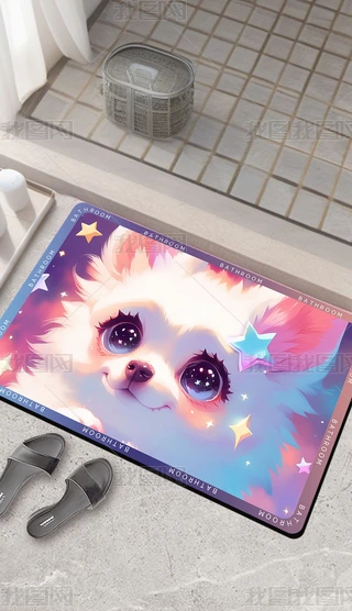 Fsɐۿͨԡҵ؉|MT_|