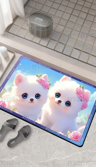 Fsɐۿͨԡҵ؉|MT_|