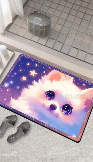 Fsɐۿͨԡҵ؉|MT_|