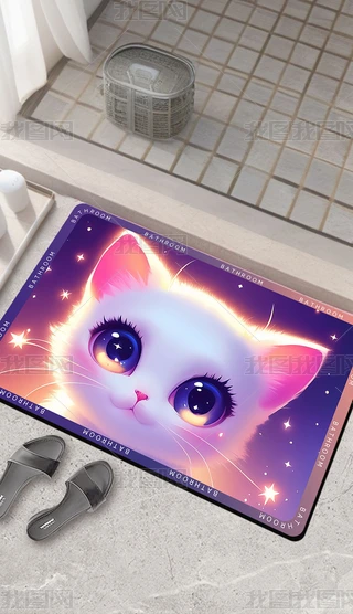 Fsɐۿͨԡҵ؉|MT_|