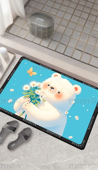 Fsɐۿͨԡҵ؉|MT_|