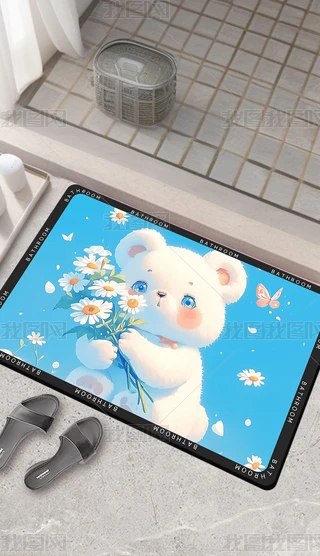 Fsɐۿͨԡҵ؉|MT_|