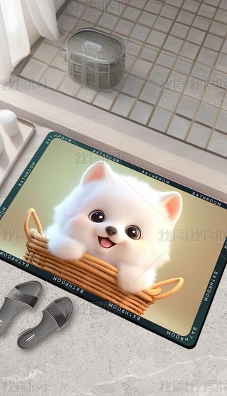 Fsɐۿͨԡҵ؉|MT_|