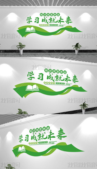 D^[ĻУ@xxZĻ