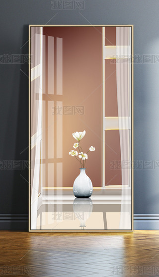 Fs»ܴQPɿ͏db쮋