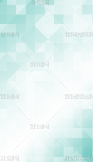 ̺banner׺Rِ˲ɫڰױD