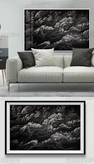 L(fng)͏dL(fng)JȔbP(gun)L(fng)ڰLͮйL(fng)ڮ