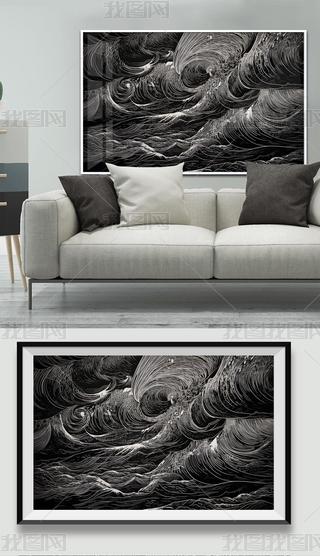 L(fng)͏dL(fng)JȔbP(gun)L(fng)ڰLͮйL(fng)ڮ