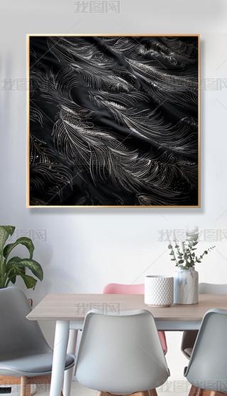 L(fng)͏dL(fng)JȔbP(gun)L(fng)ڰLͮйL(fng)ڮ