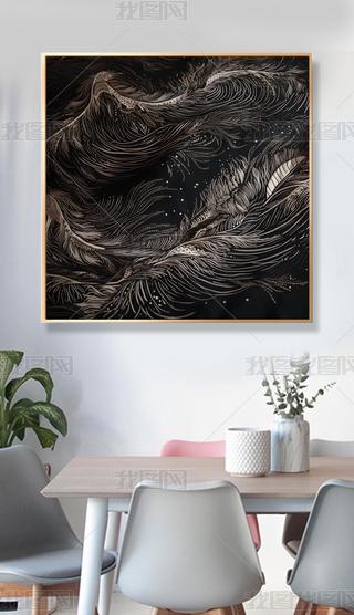 L(fng)͏dL(fng)JȔbP(gun)L(fng)ڰLͮйL(fng)ڮ