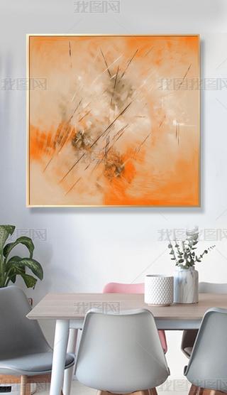 ͿfˇgPbLͮС͏dɳl(f)ڒ쮋