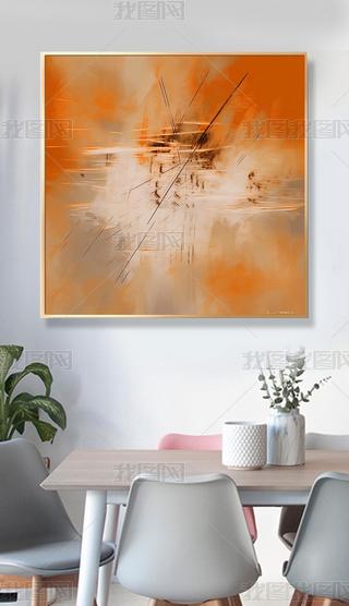 ͿfˇgPbLͮС͏dɳl(f)ڒ쮋