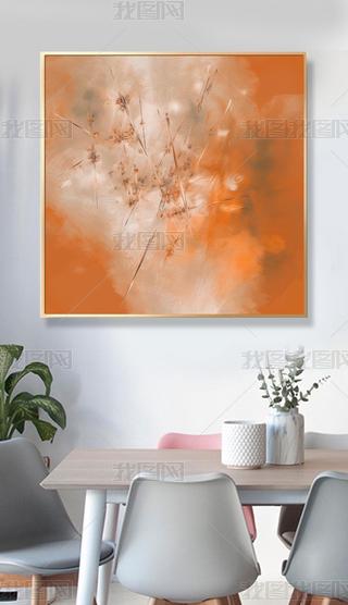 ͿfˇgPbLͮС͏dɳl(f)ڒ쮋