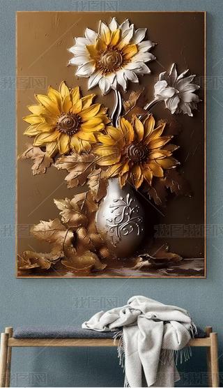 L(fng)տLͮ(hu)󻨻ܿ͏db(hu)wֲP(gun)쮋(hu)