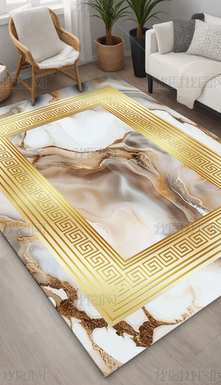 ʯy̺ԭDr(sh)pݿ͏dײ͏dM(jn)T̺