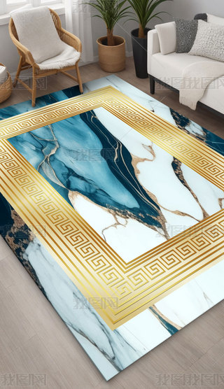 ʯy̺ԭDr(sh)pݿ͏dײ͏dM(jn)T̺