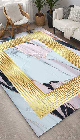 ʯy̺ԭDr(sh)pݿ͏dײ͏dM(jn)T̺