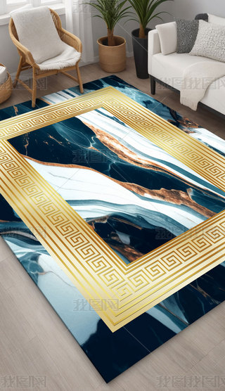 ʯy̺ԭDr(sh)pݿ͏dײ͏dM(jn)T̺