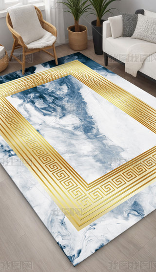 ʯy̺ԭDr(sh)pݿ͏dײ͏dM(jn)T̺